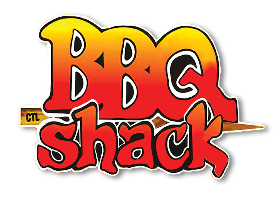 BbqShack PH