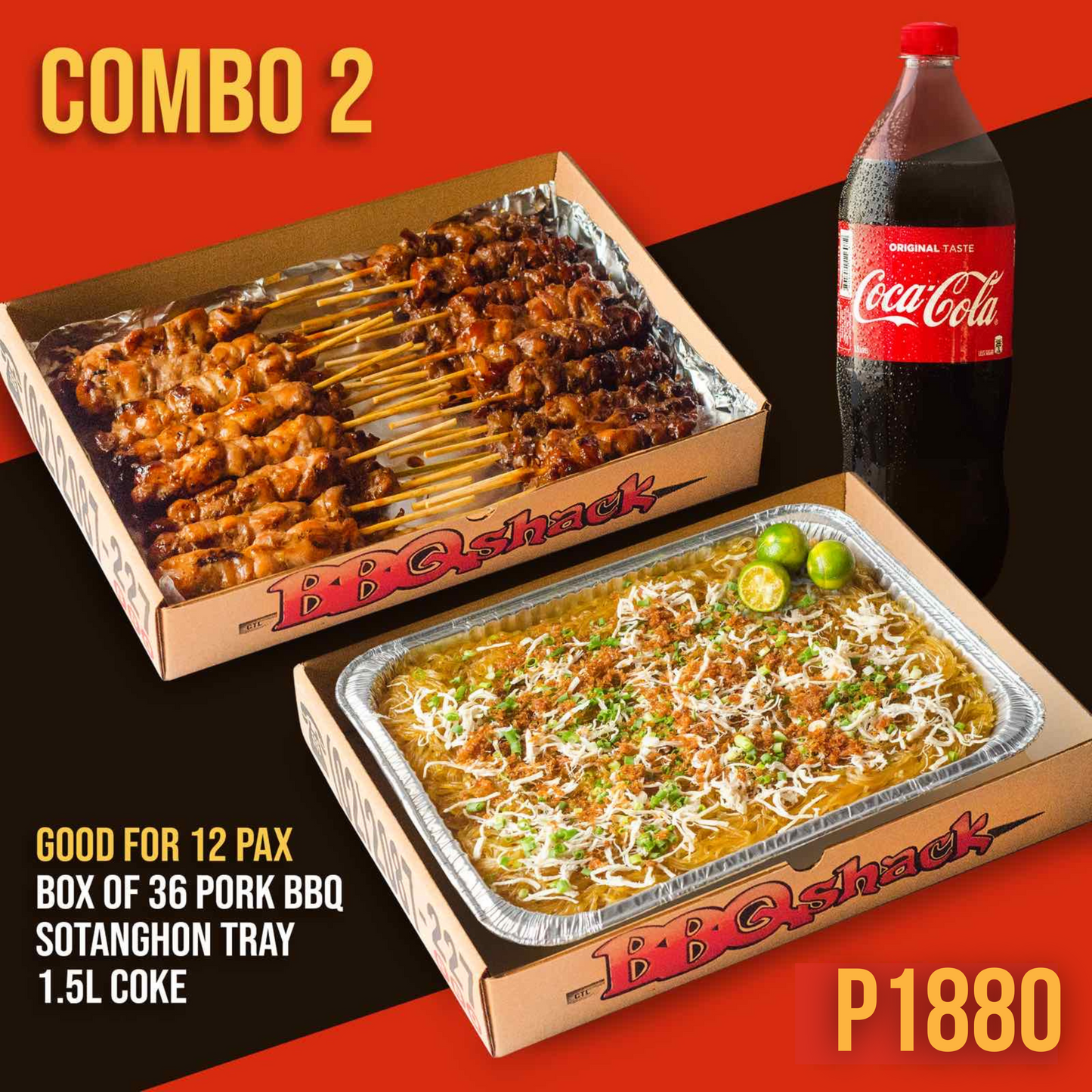 Combo 2