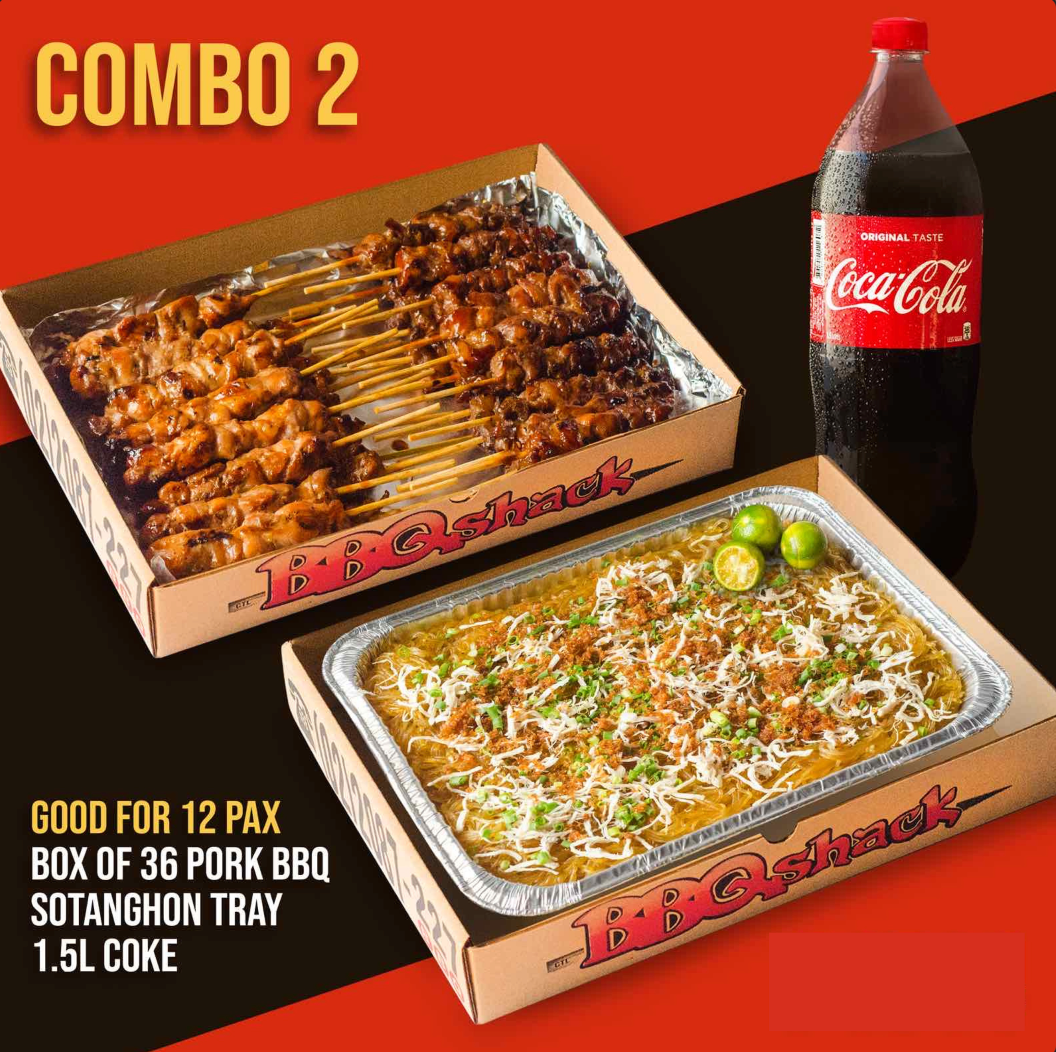 Combo 2