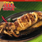 Pusit Lumot