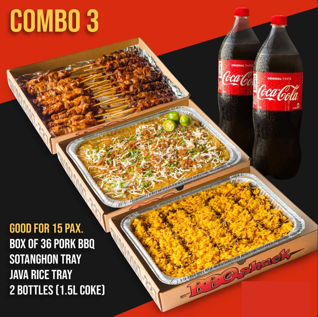 Combo 3