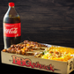 Barkada Box 1