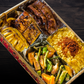 Barkada Box 2