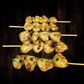 Chicken Tail