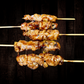 Special Boneless Chicken BBQ