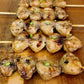 Chicken Tail