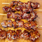 Gizzard