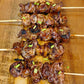 Isaw Pork