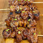 Isaw Pork