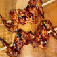 Chicken Wings (2pcs)