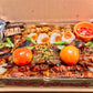 Boodle Box