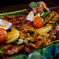 Boodle Box