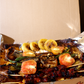 Boodle Box