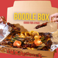 Boodle Box