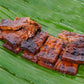 Country Style Liempo